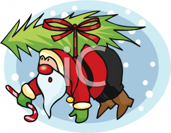 Food Clipart