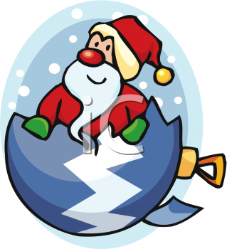 Christmas Clipart