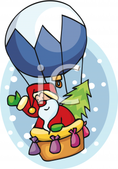 Christmas Clipart