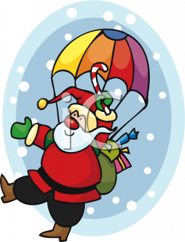 Christmas Clipart
