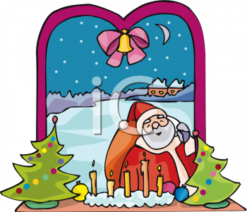 Christmas Clipart