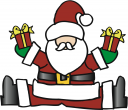 Christmas Clipart