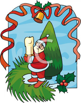 Christian Clipart