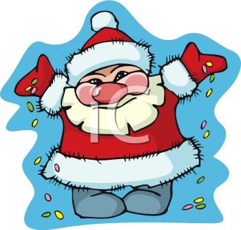 Christmas Clipart