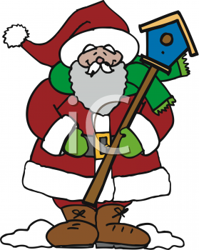 Christmas Clipart