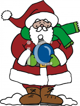 Christmas Clipart