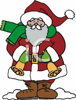 Christmas Clipart