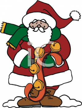 Christmas Clipart