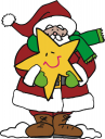 Christmas Clipart