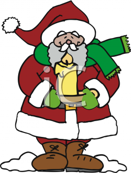 Christian Clipart