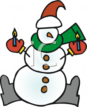 Christian Clipart