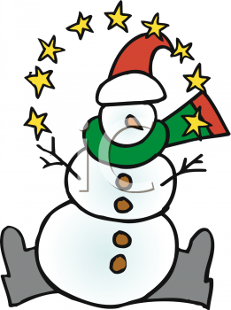 Christmas Clipart