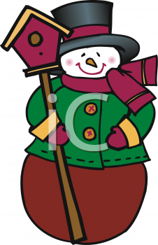 Christmas Clipart
