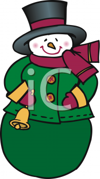 Christmas Clipart