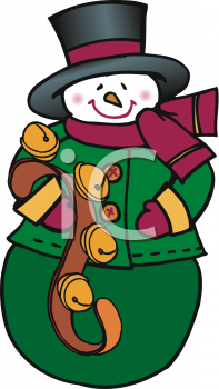 Christmas Clipart