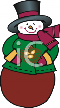 Christmas Clipart