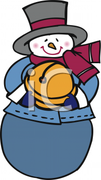 Christmas Clipart