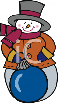 Christmas Clipart