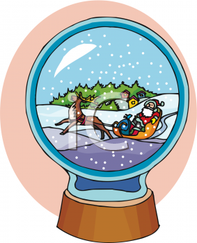 Christmas Clipart