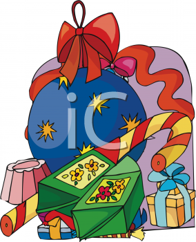 Food Clipart