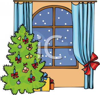 Christian Clipart