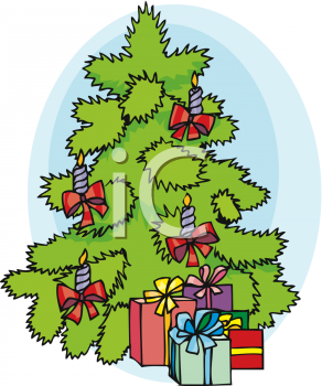 Christmas Clipart