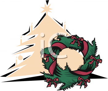 Christian Clipart
