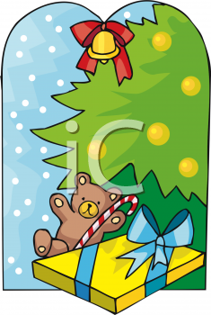 Christmas Clipart