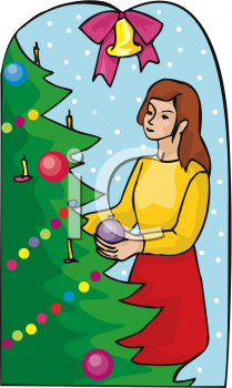 Christmas Clipart