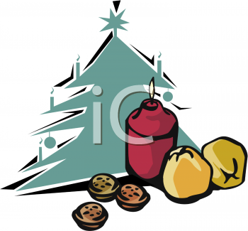 Christian Clipart