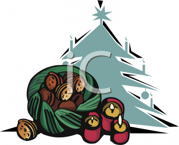Christian Clipart