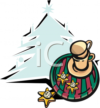 Food Clipart