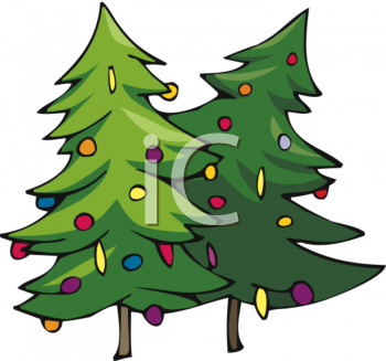 Christmas Clipart