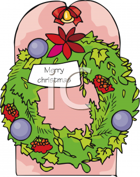 Christmas Clipart