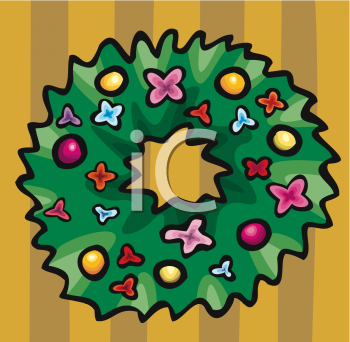 Christmas Clipart