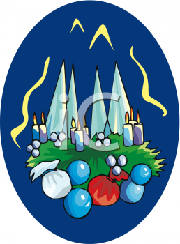 Christian Clipart