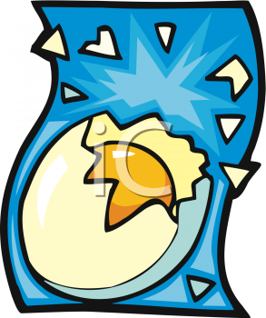 Food Clipart