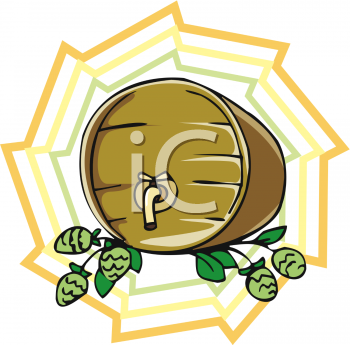 Food Clipart