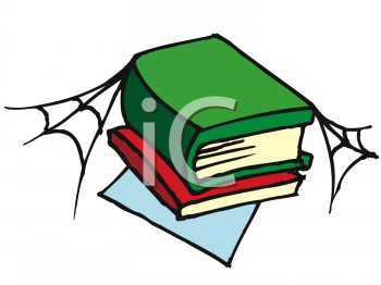 School Clipart