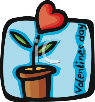 Nature and Scenic Clipart