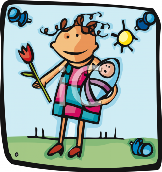 Birthday Clipart