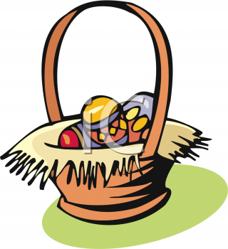 Easter Clipart