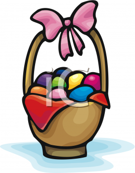 Easter Clipart