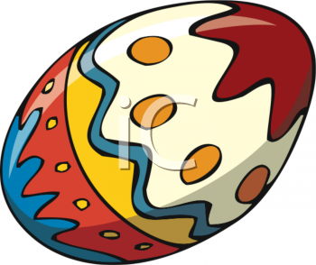 Food Clipart