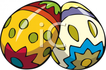 Easter Clipart