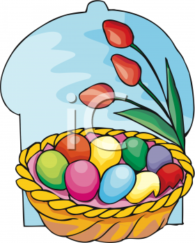 Food Clipart