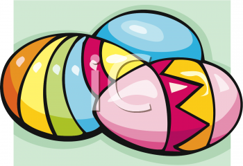 Food Clipart