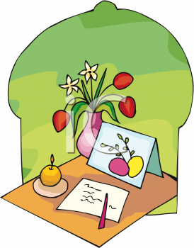 Food Clipart
