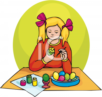 Easter Clipart