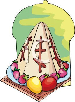 Easter Clipart